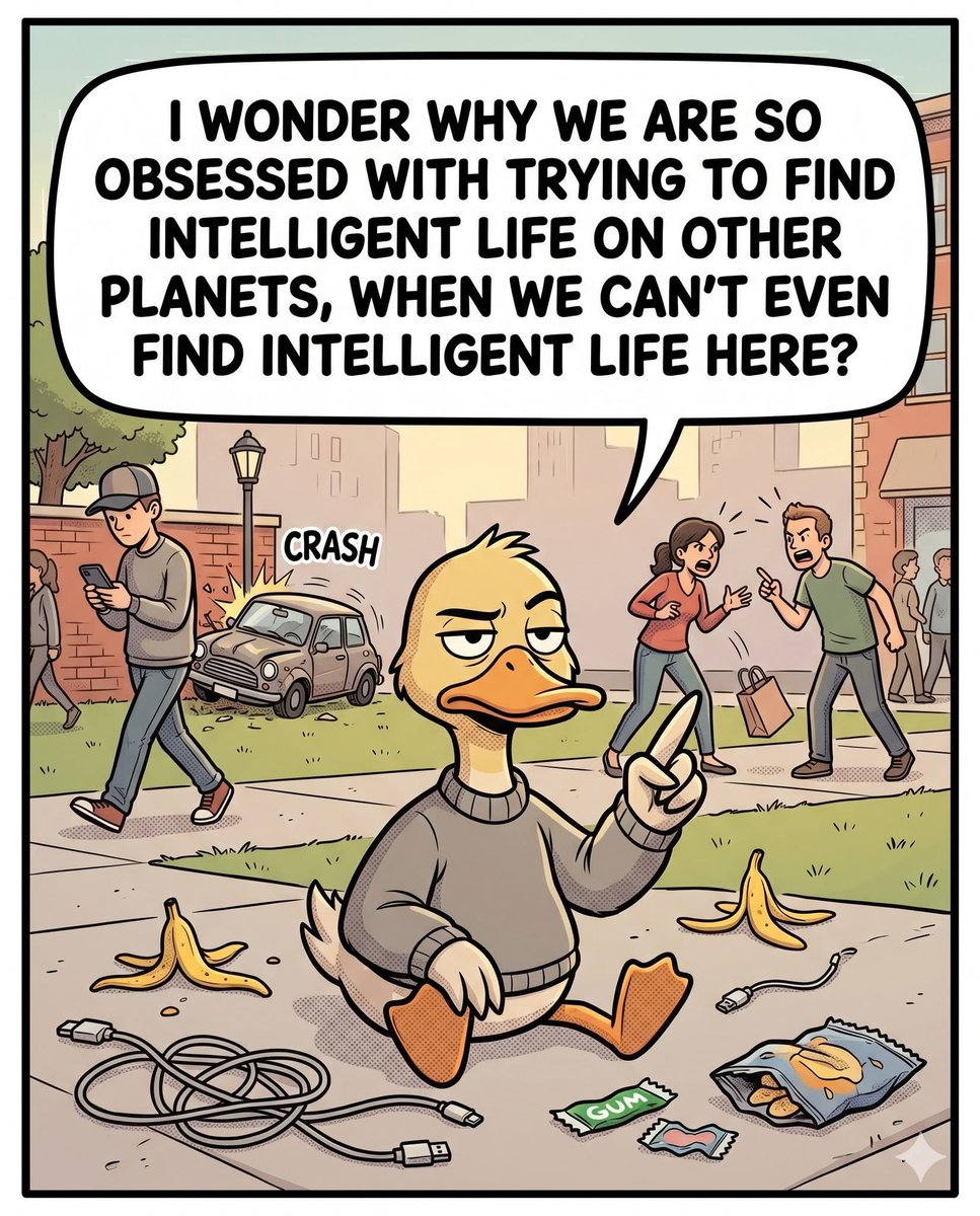 LeslieC aka pezlee tweet media