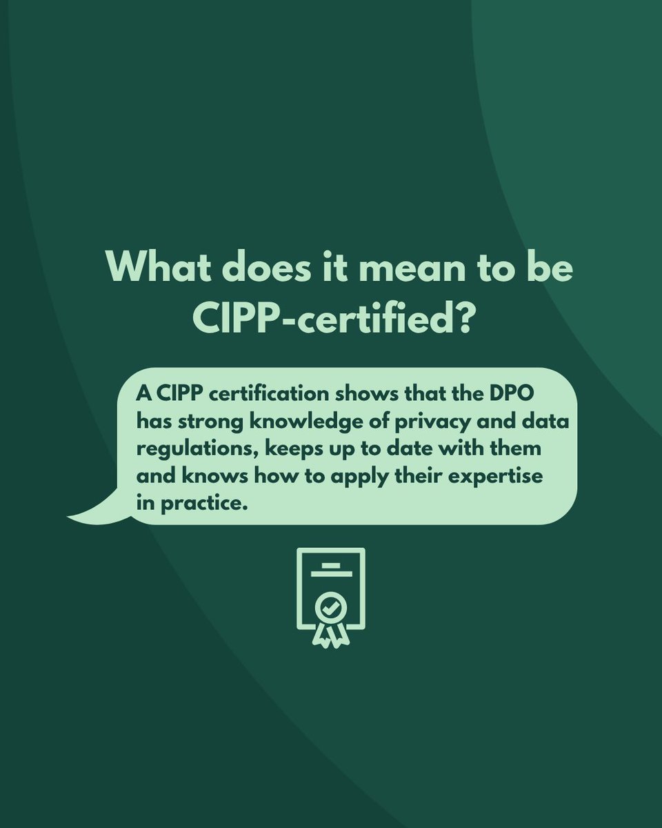 Opera Privacy and Security Team tweet media