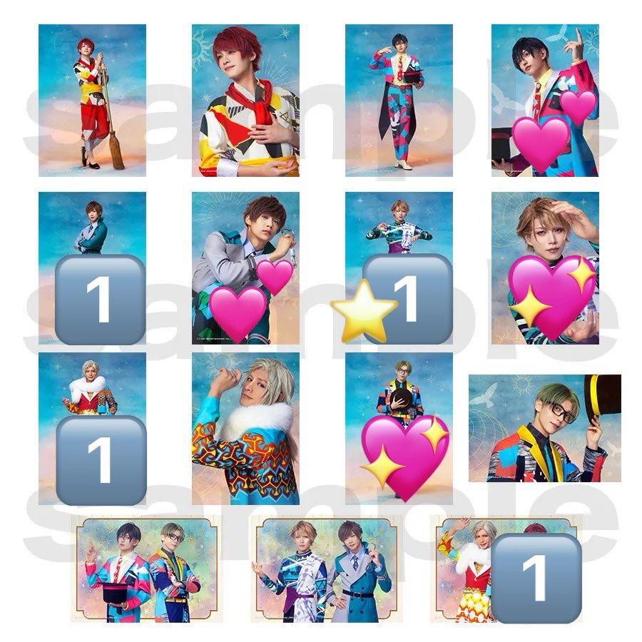 雫蛙(なあ) 取引垢 tweet media