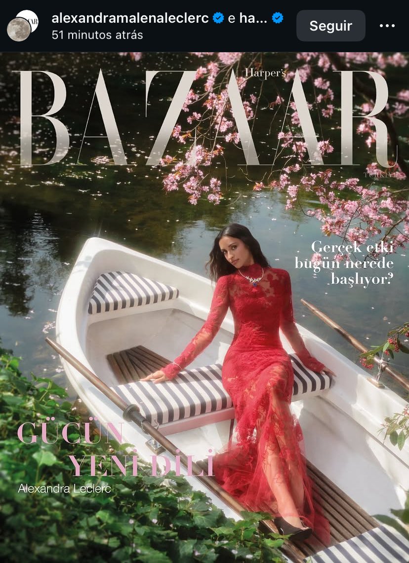 Iasmim Faro tweet media