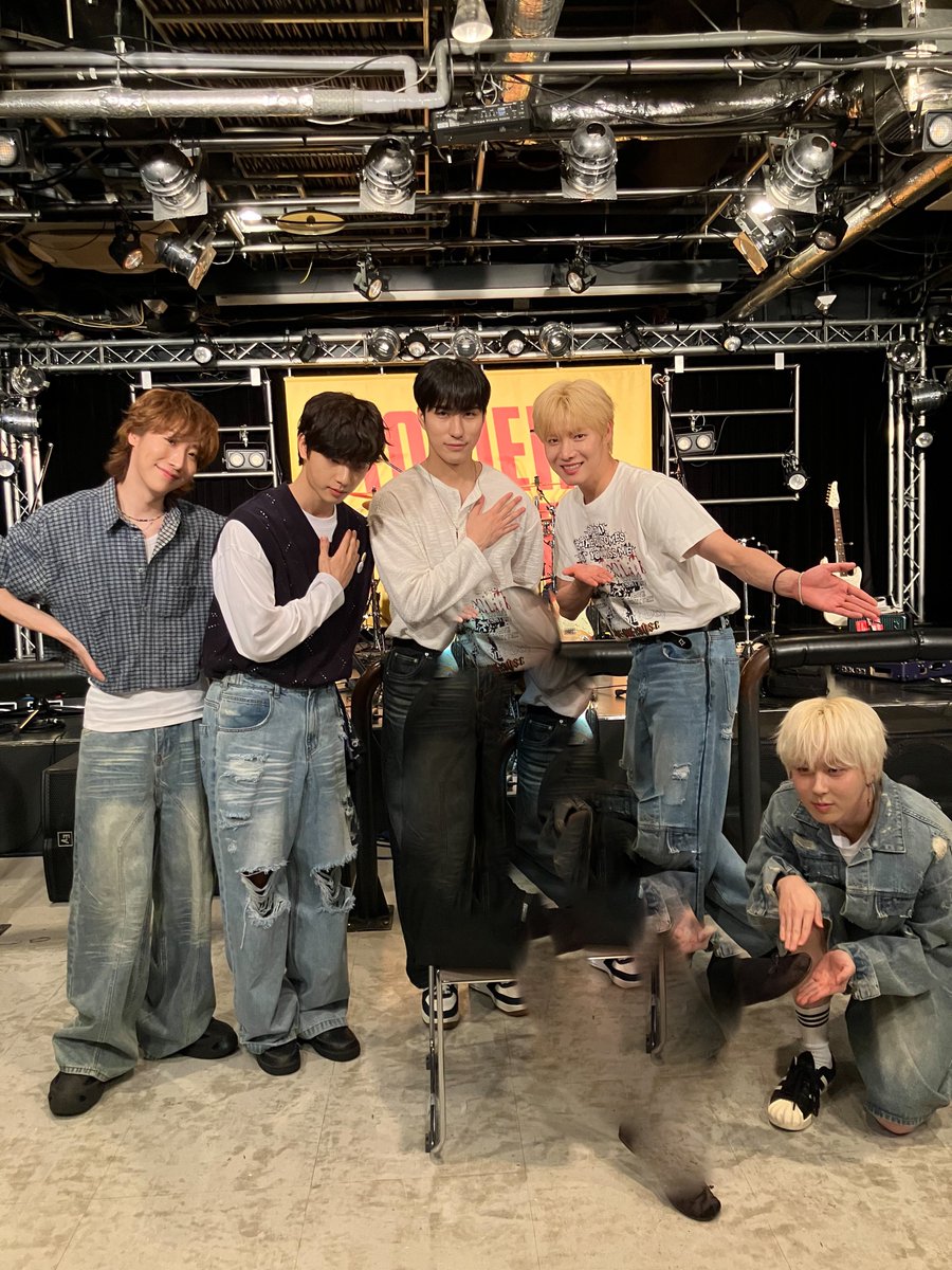 私をお姫様だと思ってみて👸❤️

そしたら、、、

#원위