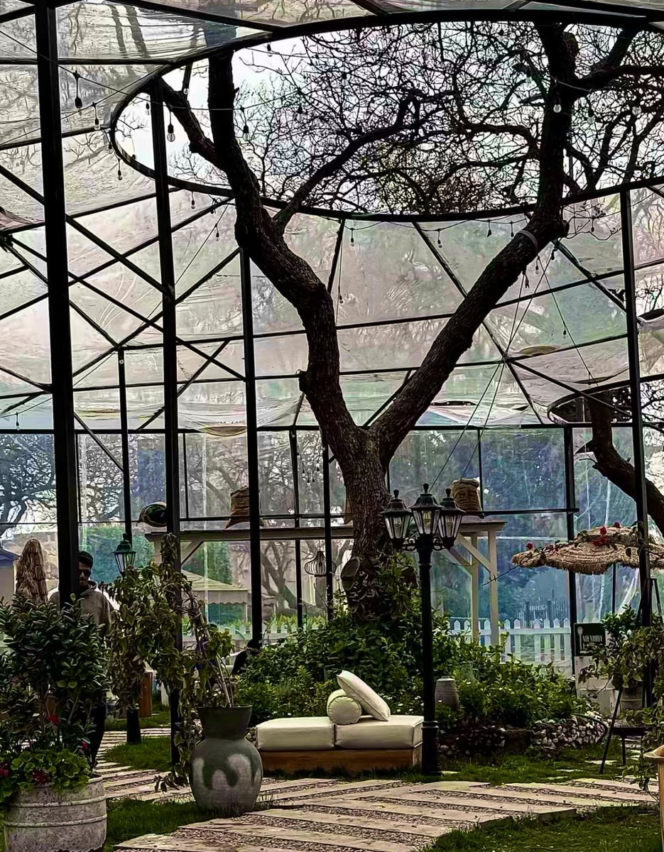 ⓜⓐⓖⓔⓓ tweet media