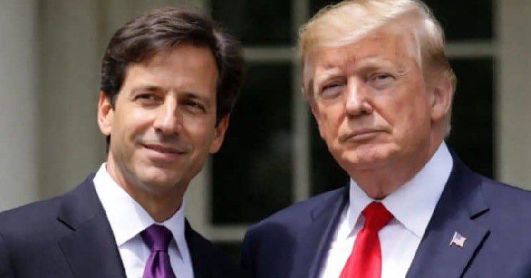 🇷🇴 Ciprian Dafinescu tweet media