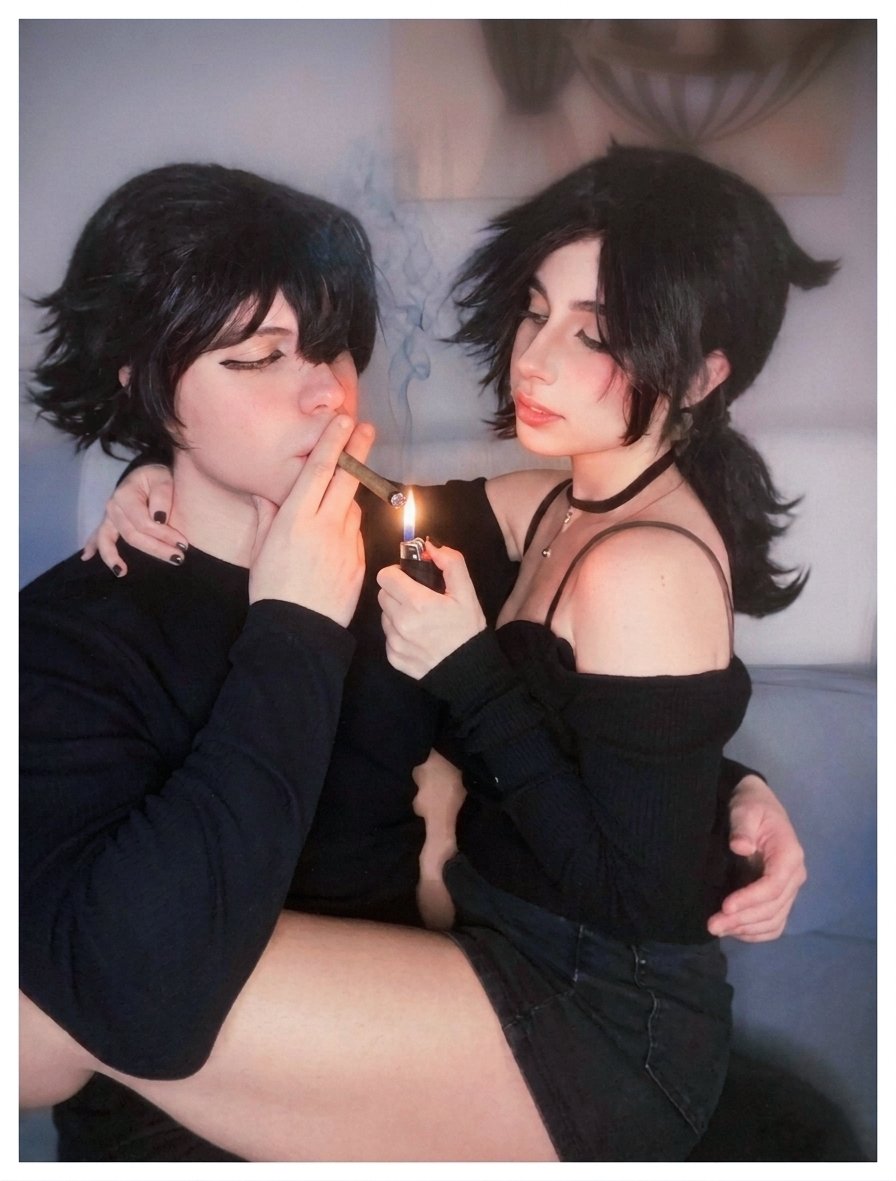 ☆𝐻𝑜𝑠ℎ𝑖星☆ tweet media