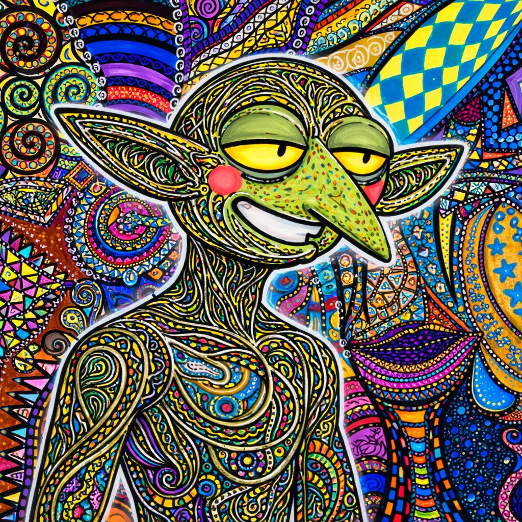 Sepideh Sahebdel tweet media