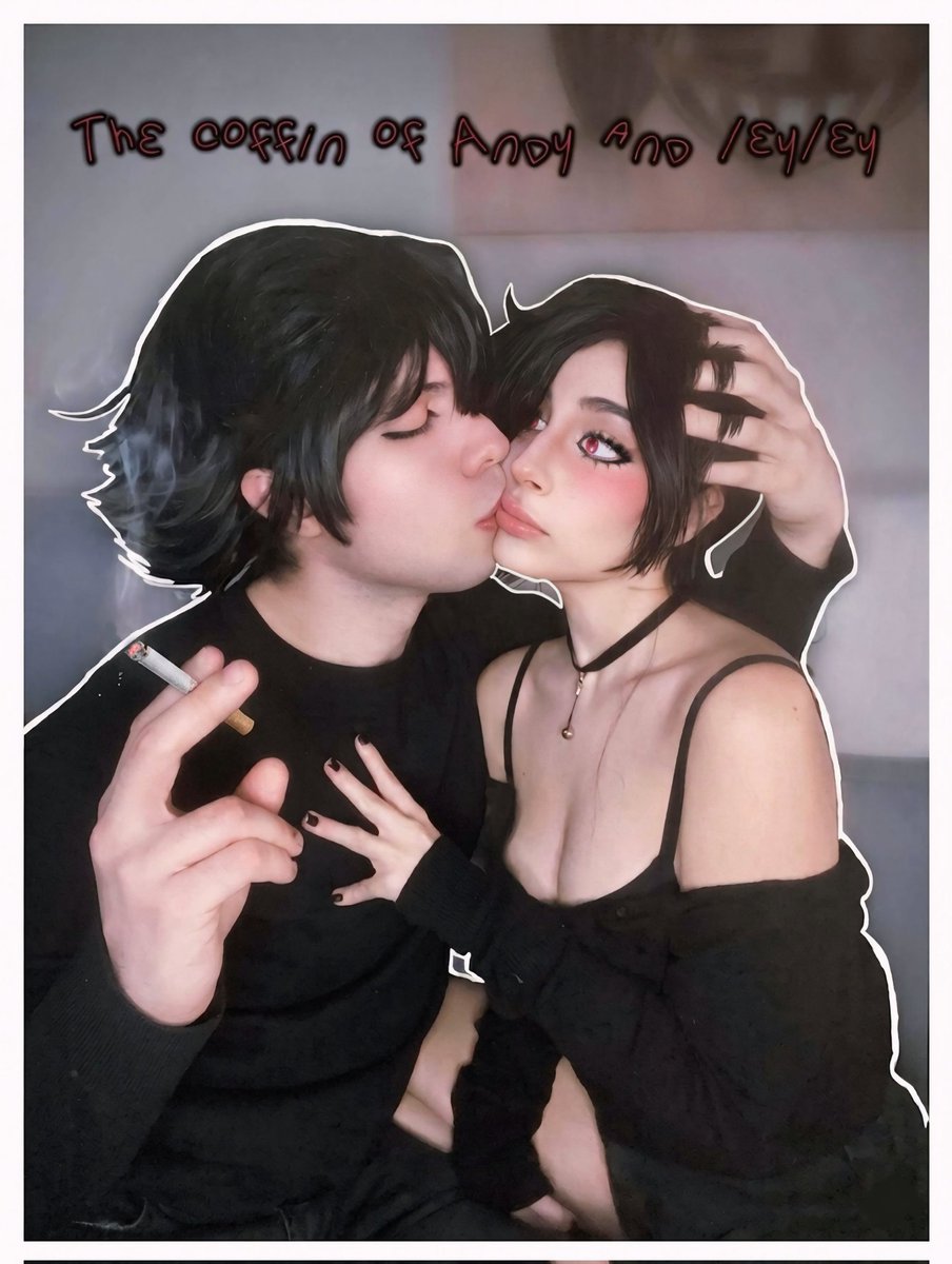 ☆𝐻𝑜𝑠ℎ𝑖星☆ tweet media