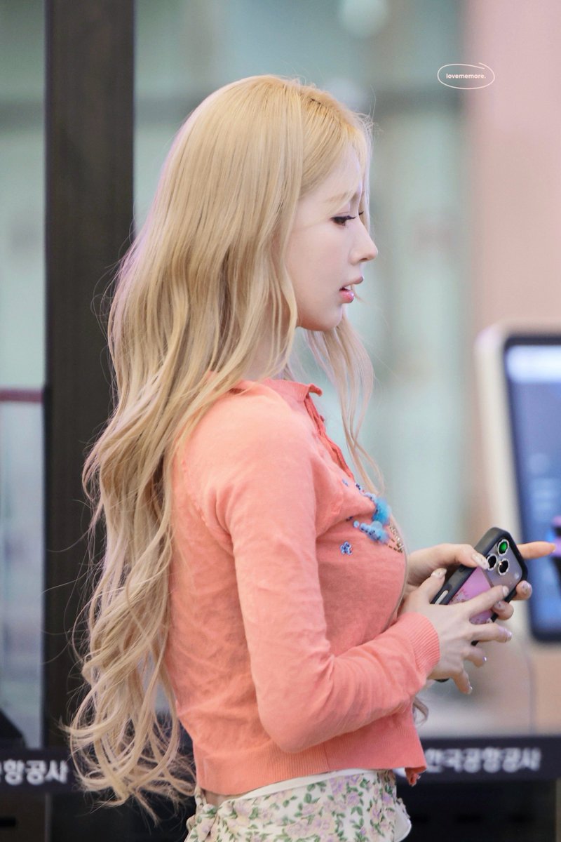 lovememore. tweet media