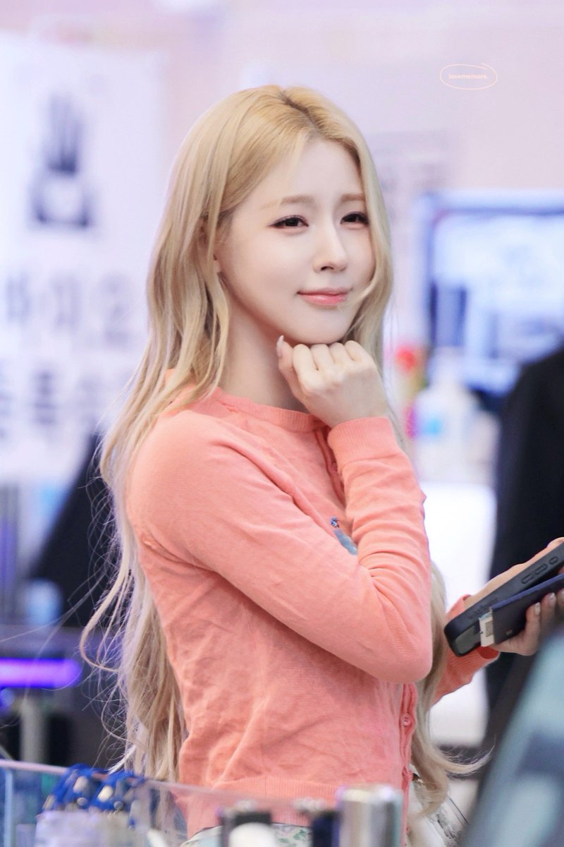 lovememore. tweet media