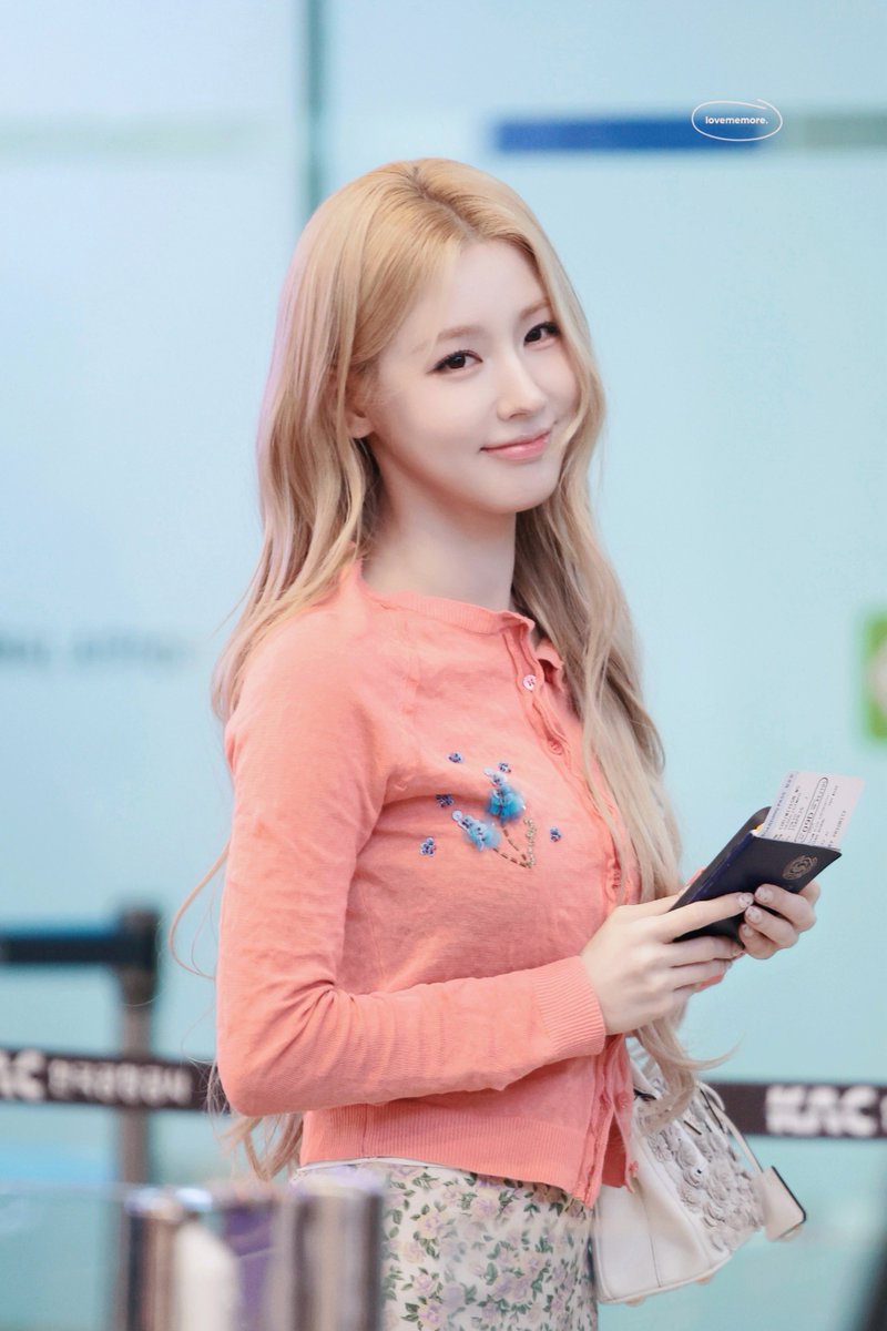 lovememore. tweet media