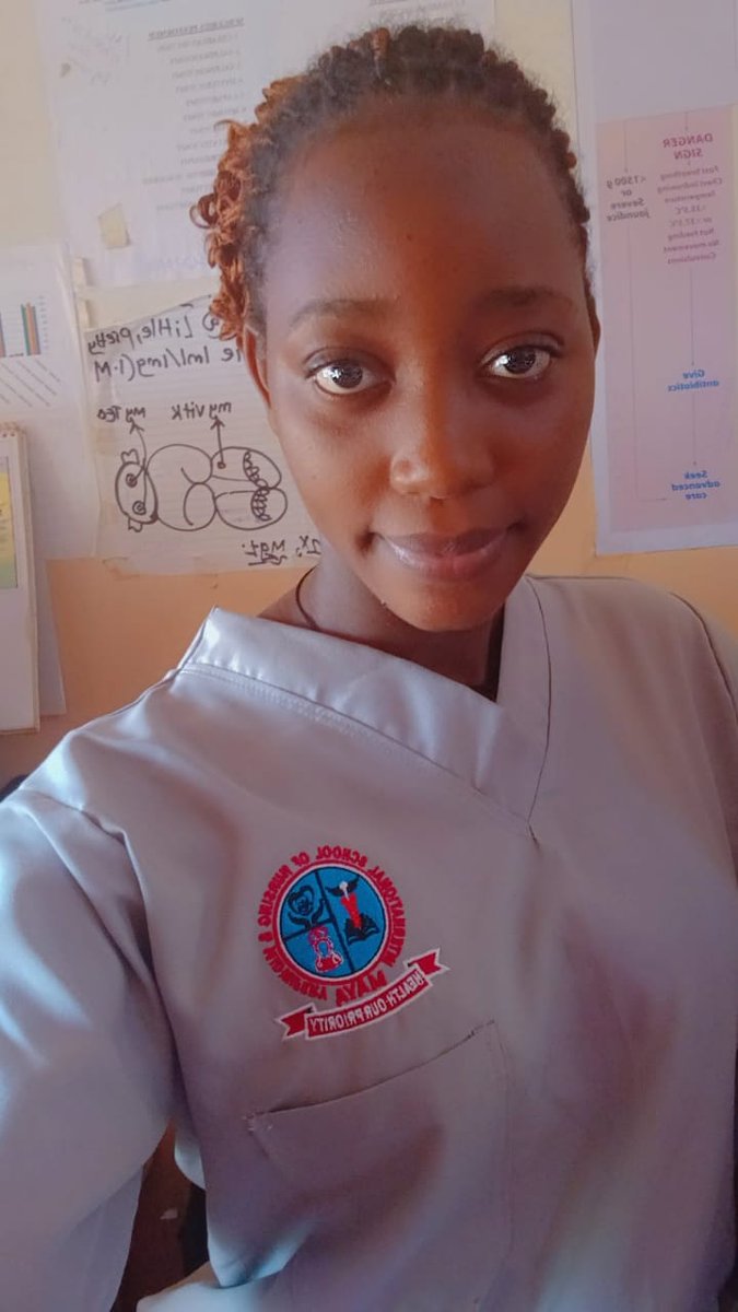 Princess Francie🇺🇬🇺🇬 tweet media