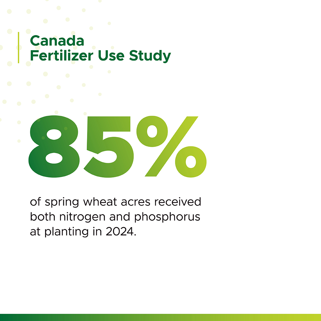 Fertilizer Canada tweet media