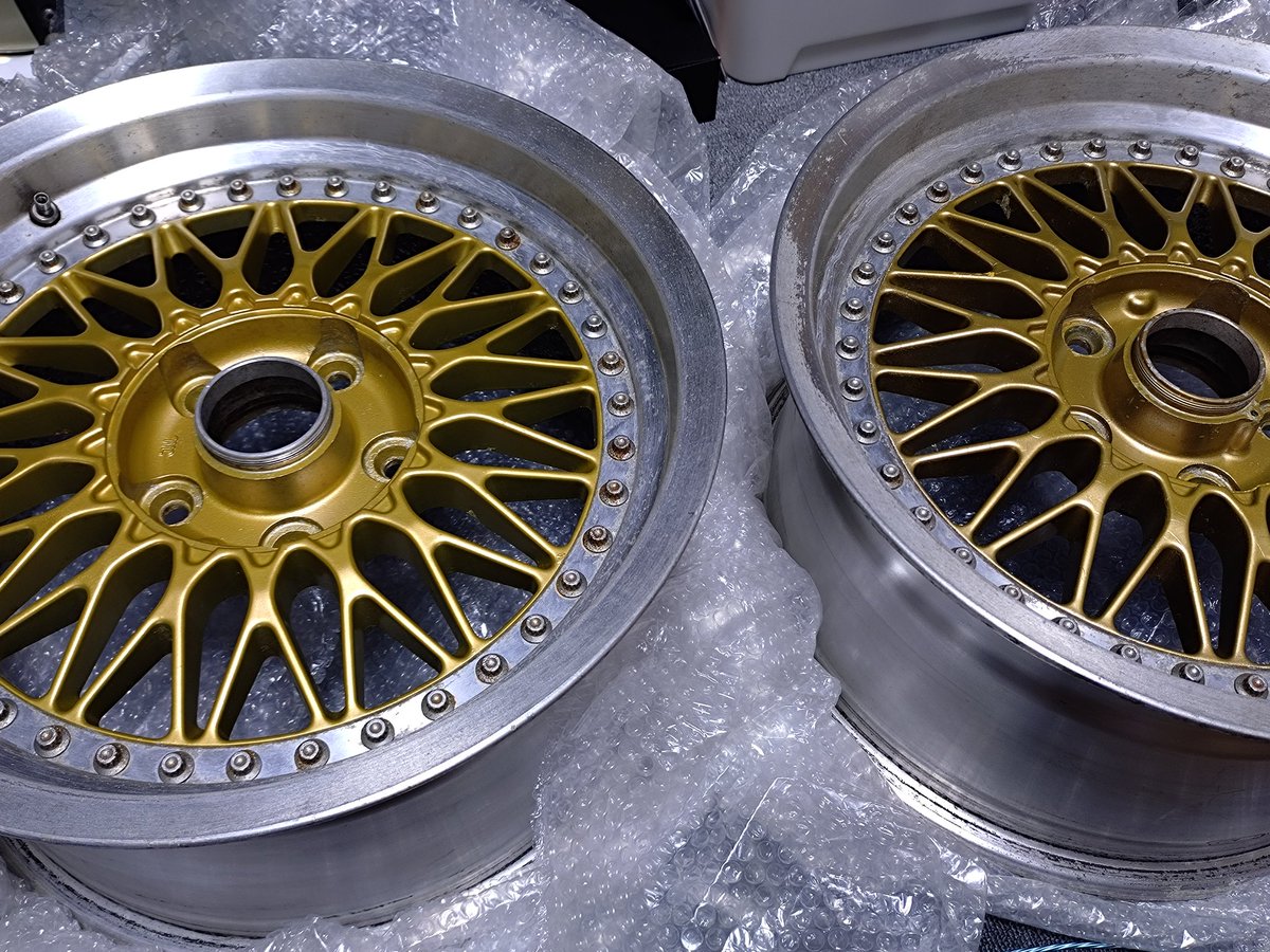 こうくん🌴 tweet media