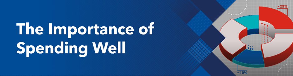 Julius Mukunda - truth always counts! tweet media