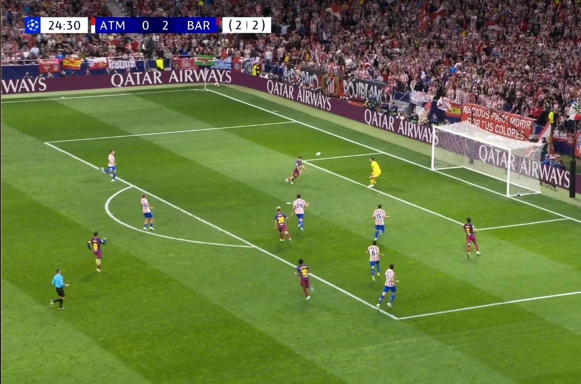 Sofiiiaaan tweet media