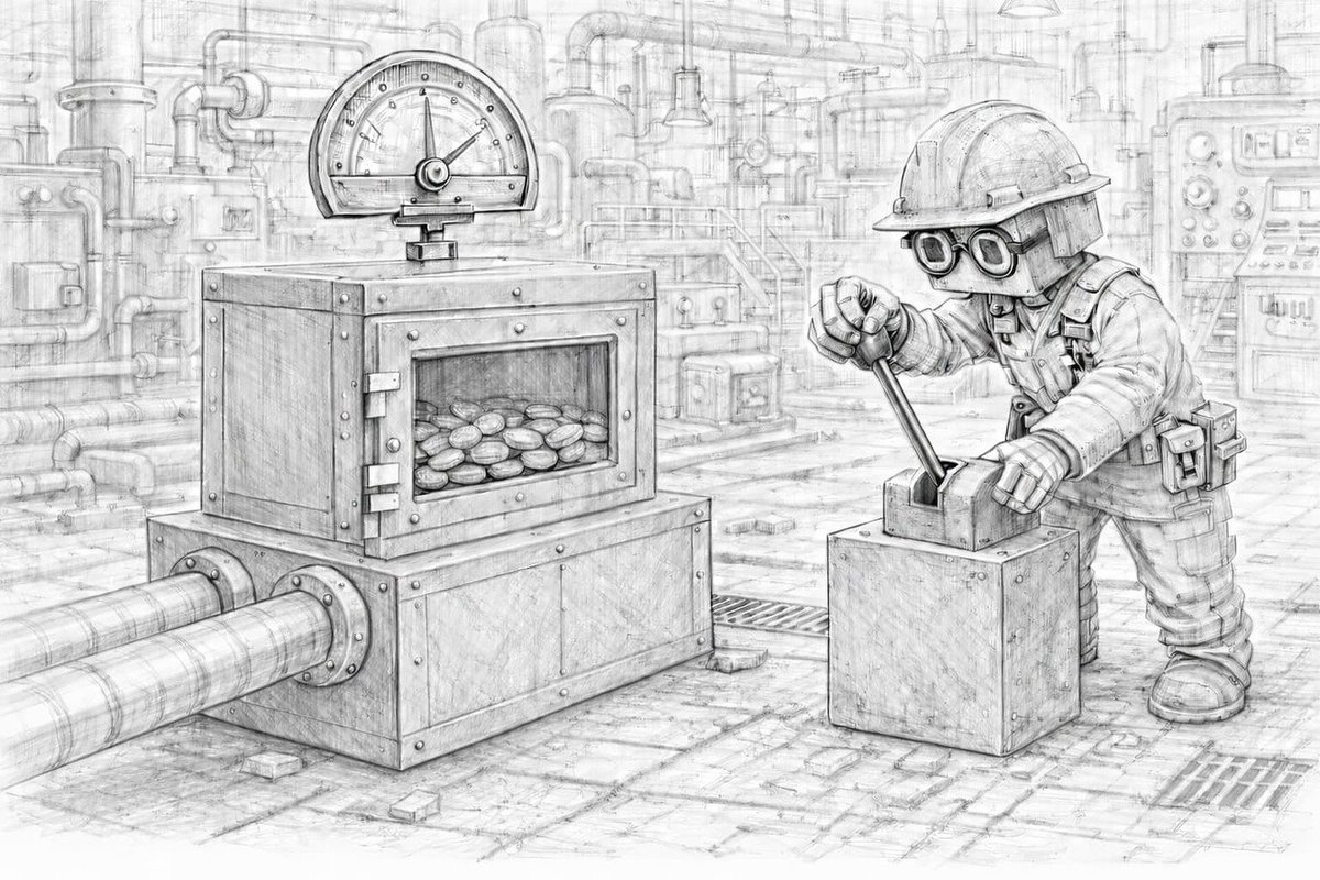 Lin Oshitani tweet media