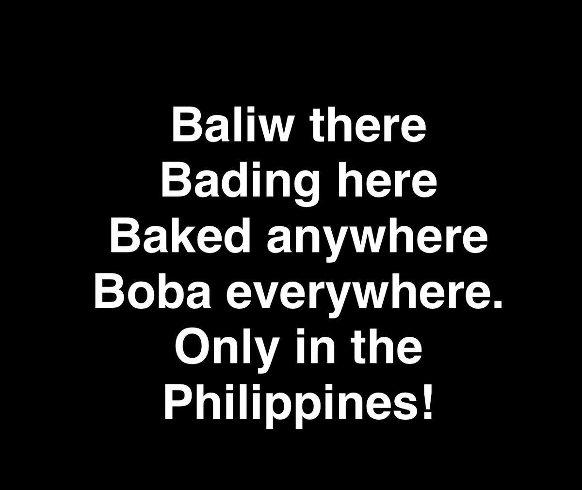 AltIndayBadiday tweet media