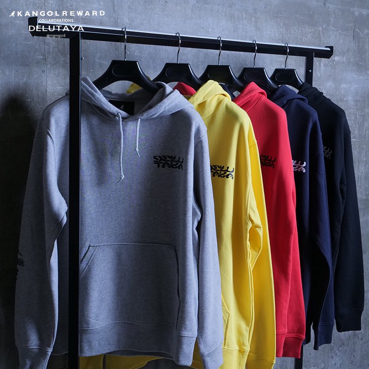 Δ.DELUTAYA🔺💚＠dmバグって見れません tweet media