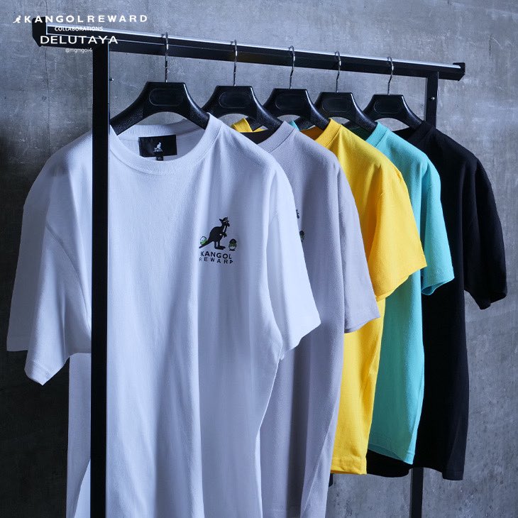 Δ.DELUTAYA🔺💚＠dmバグって見れません tweet media