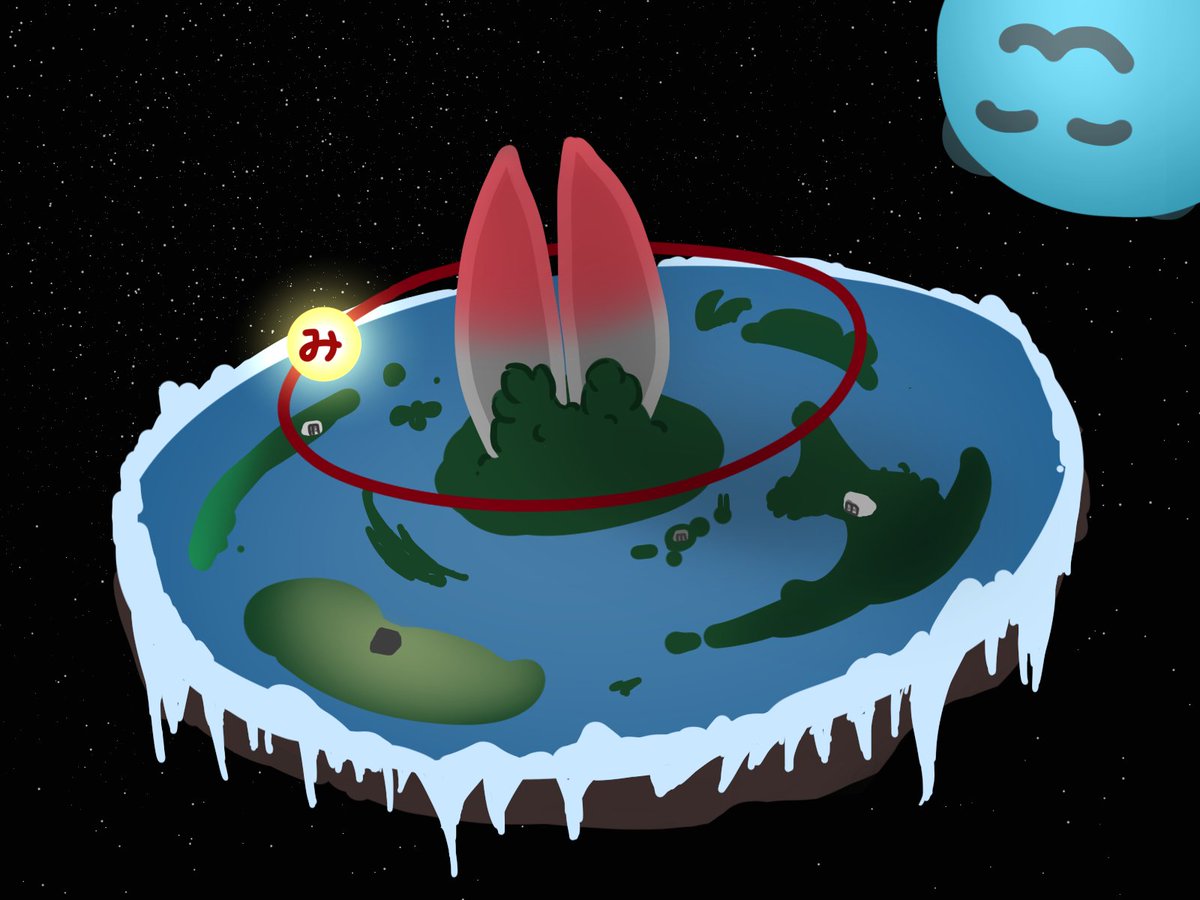 a01_α.mask tweet media