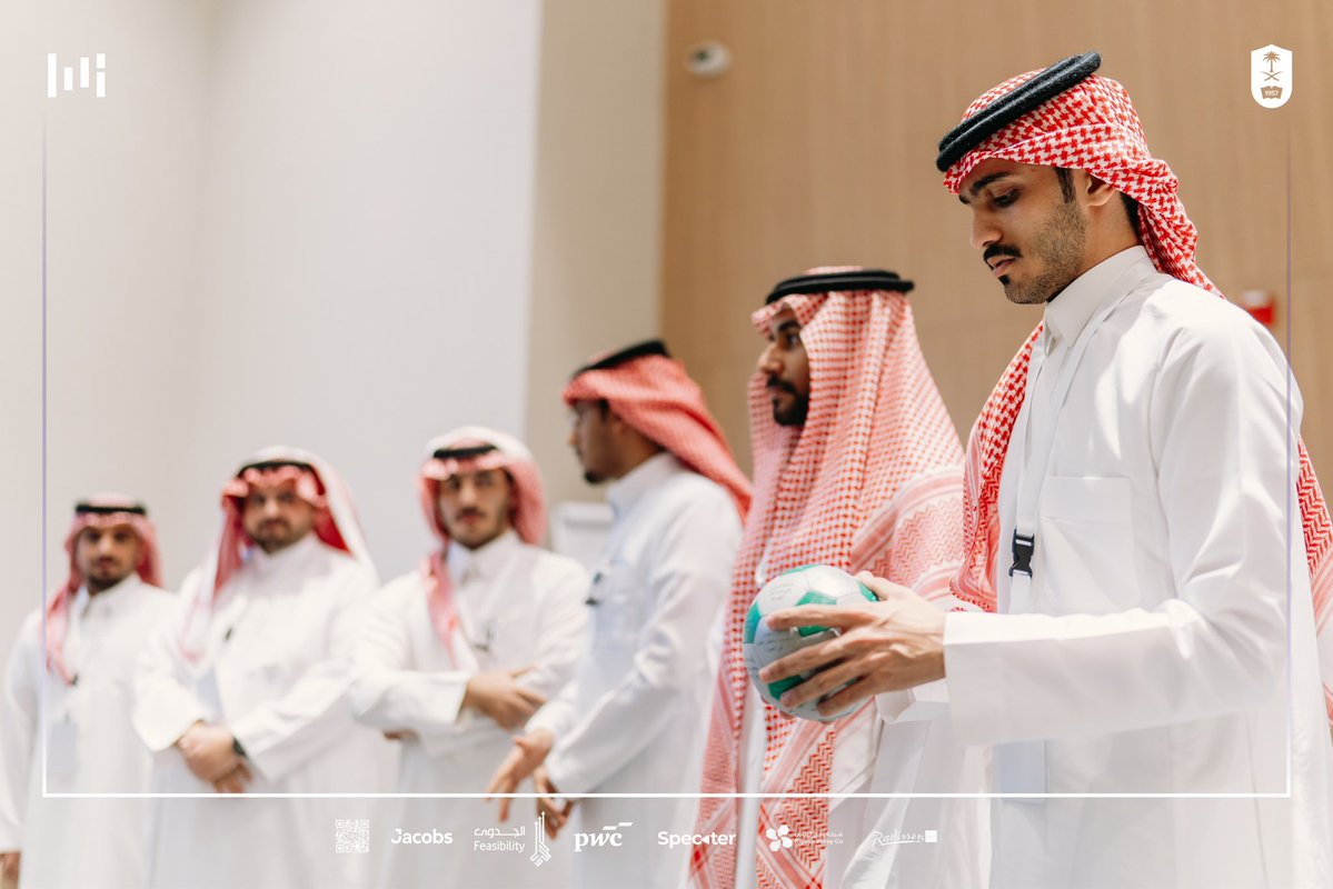 نادي الاقتصاد | Economic Club tweet media