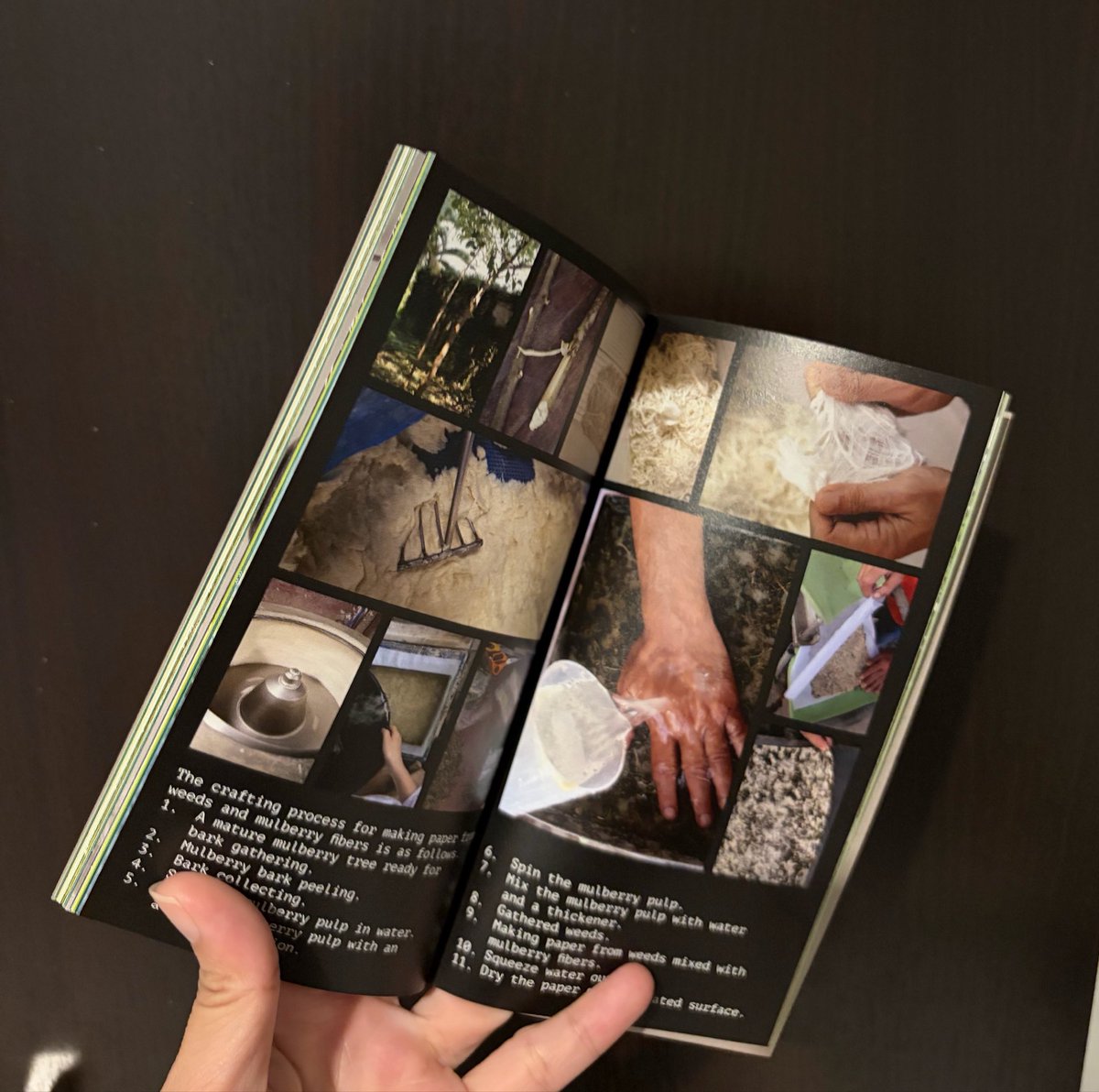 anness 🧷 tweet media