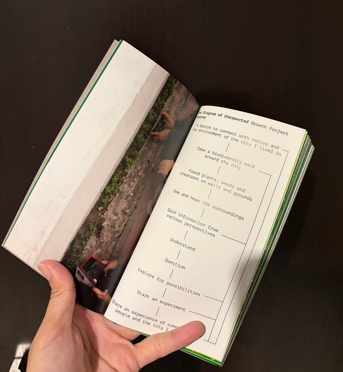 anness 🧷 tweet media