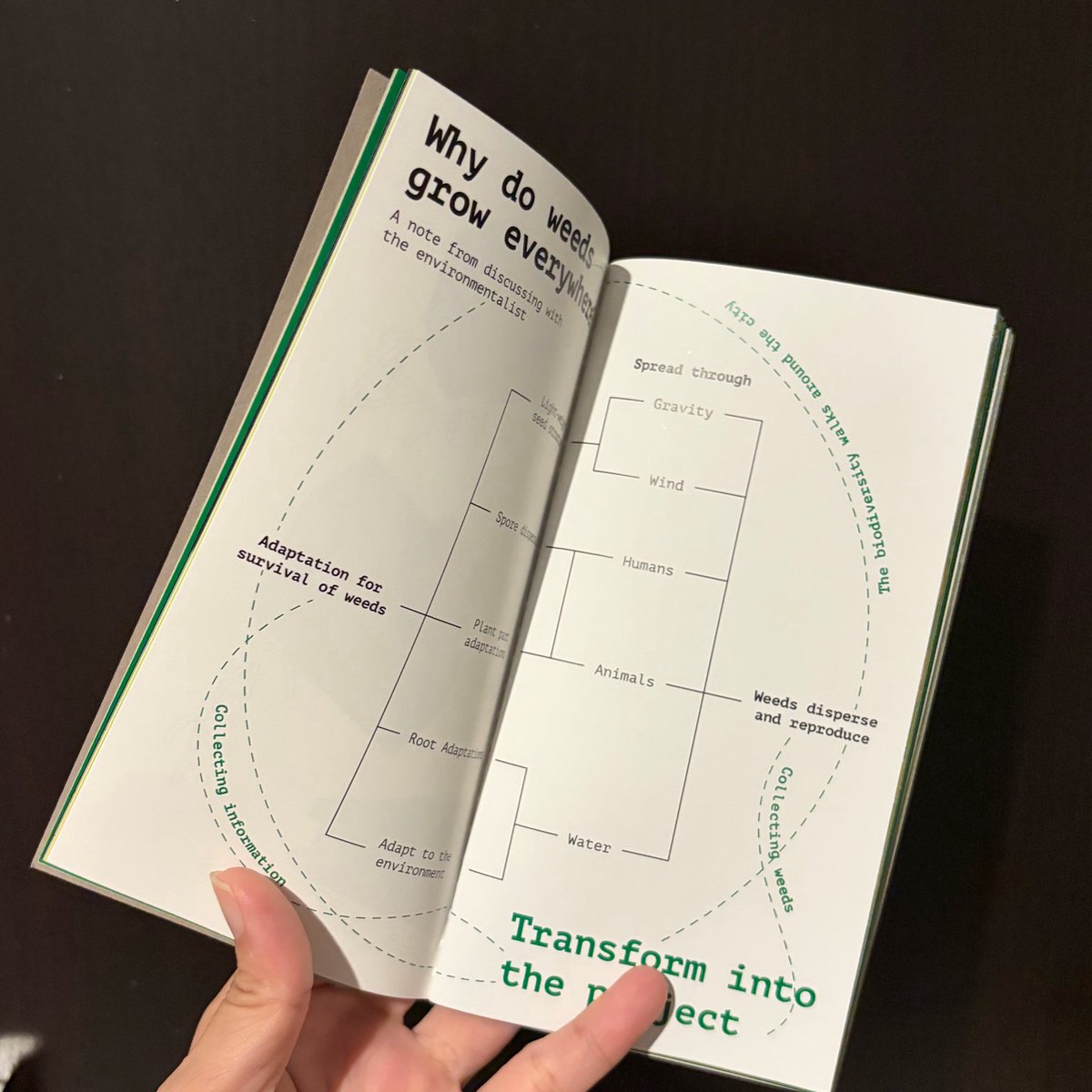 anness 🧷 tweet media