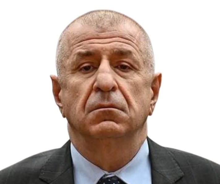 abdullah naci tweet media