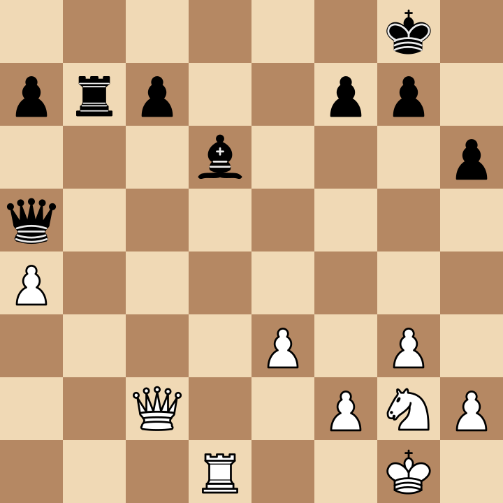 ChessUnlock tweet media