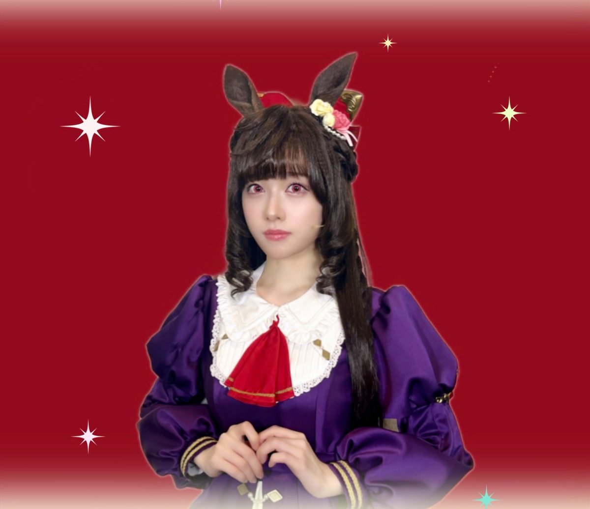 礒部花凜 tweet media