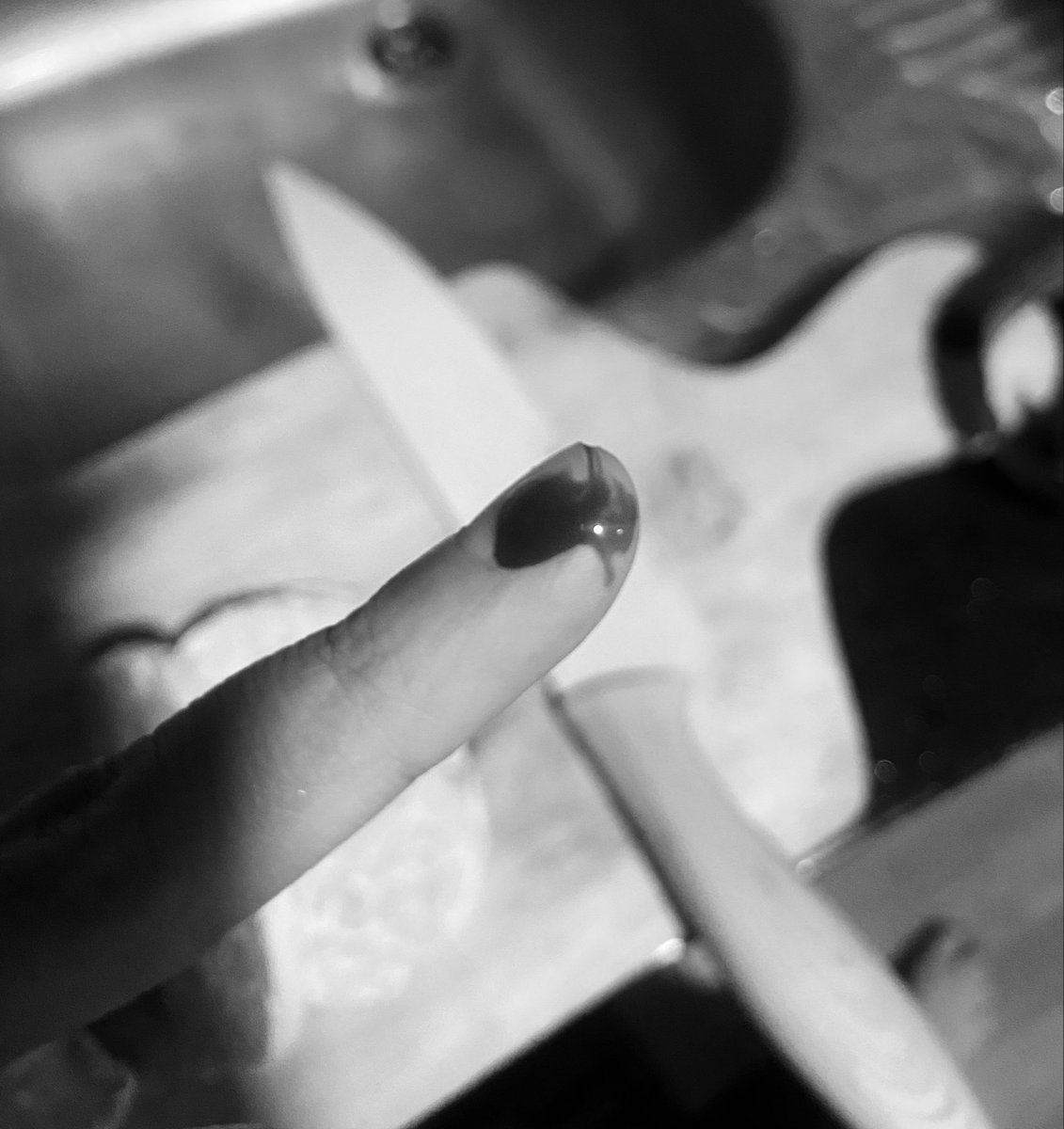 yerang🔮 tweet media