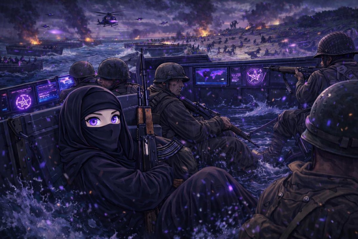 KILL⛧SWITCH 🌑 tweet media