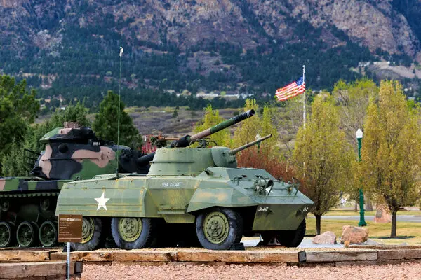 IRAN WAR NEWS #IranWar #Hormuz #blockade  As of April 15, 2026, the 2026 Iran War is in its seventh week, characterized by a fragile two-week ceasefire that began on April 8. While direct combat has largely paused, the United States is currently enforcing a naval blockade of Iranian ports and the Strait of Hormuz to maintain economic pressure following the failure of peace talks in Islamabad last weekend. [1, 2, 3, 4] Current Status and Recent Developments Ceasefire and Peace Talks: President Trump stated today that the war is "very close to over" and signaled a possible second round of direct talks with Iran could resume in Pakistan within the ne