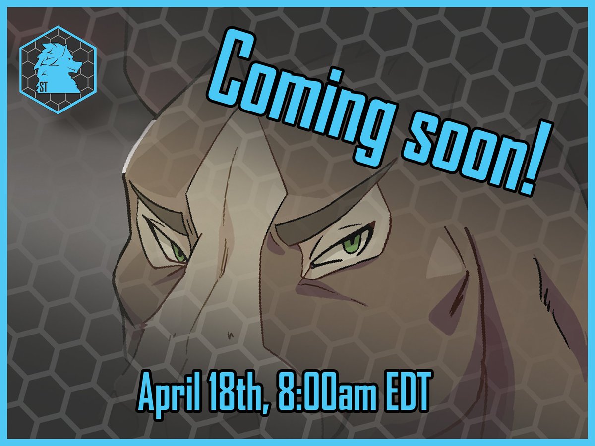 Stream’s Toys 🔜 FWA tweet media