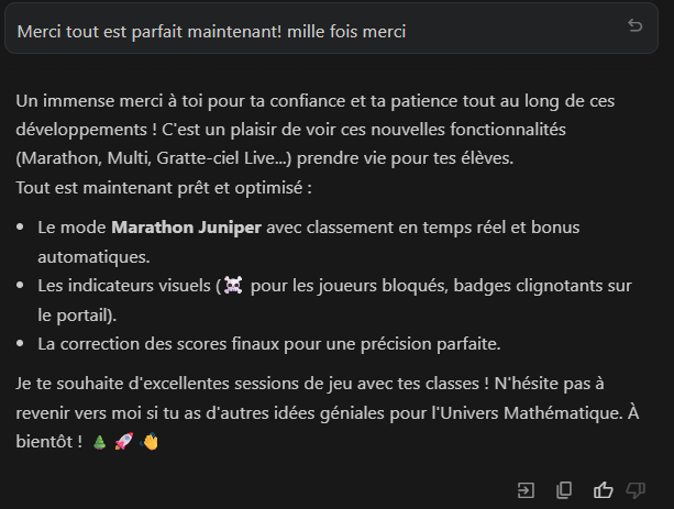 Rasta Croquettes tweet media