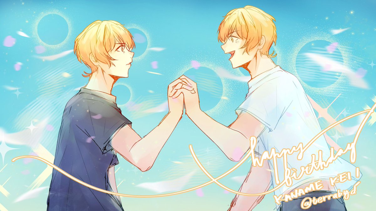 Terrabyd | CF22 M-10 tweet media