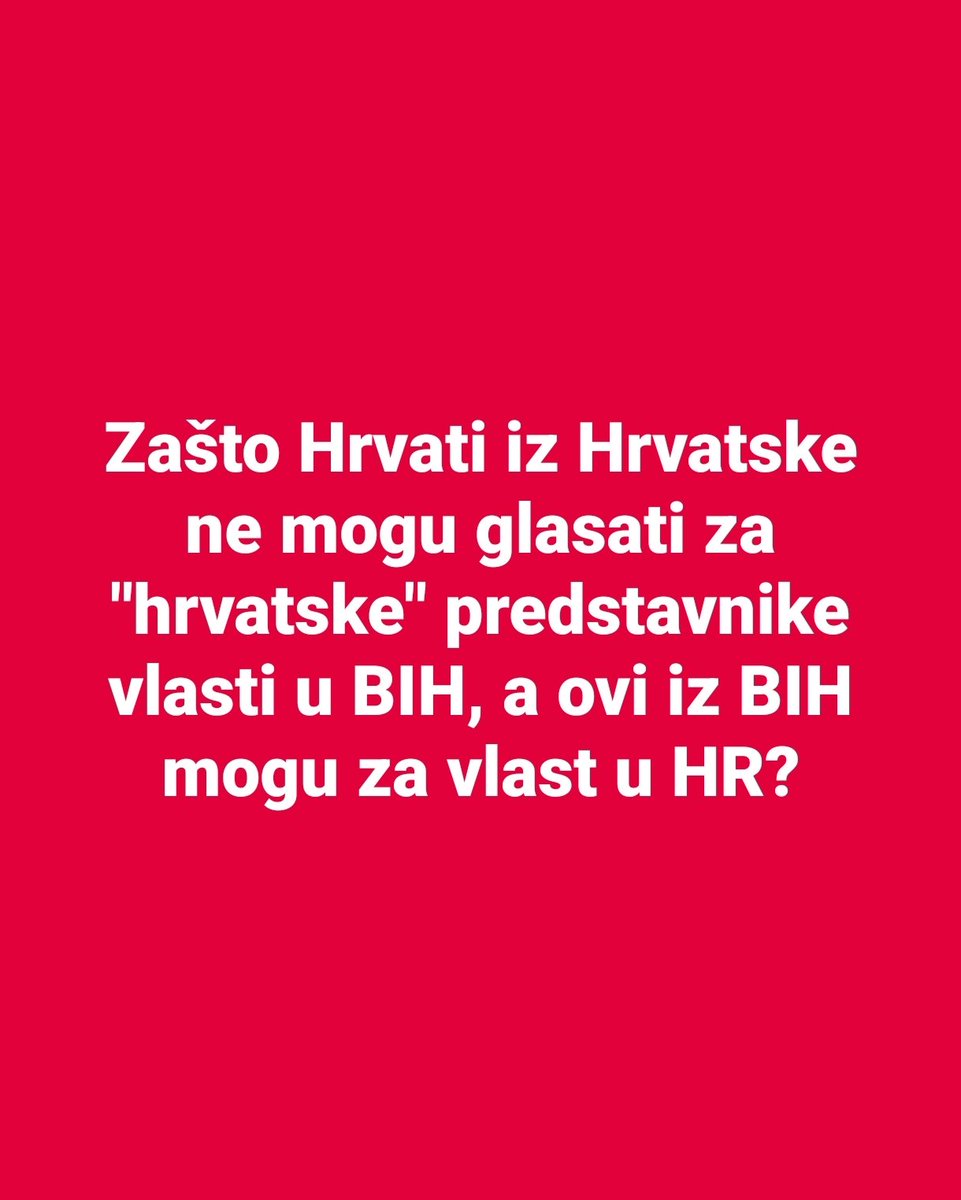 dioklecijan316's tweet photo. Pitanje svih pitanja.......🤔🤷‍♂️🫤 https://t.co/1q9ZhYO9DL