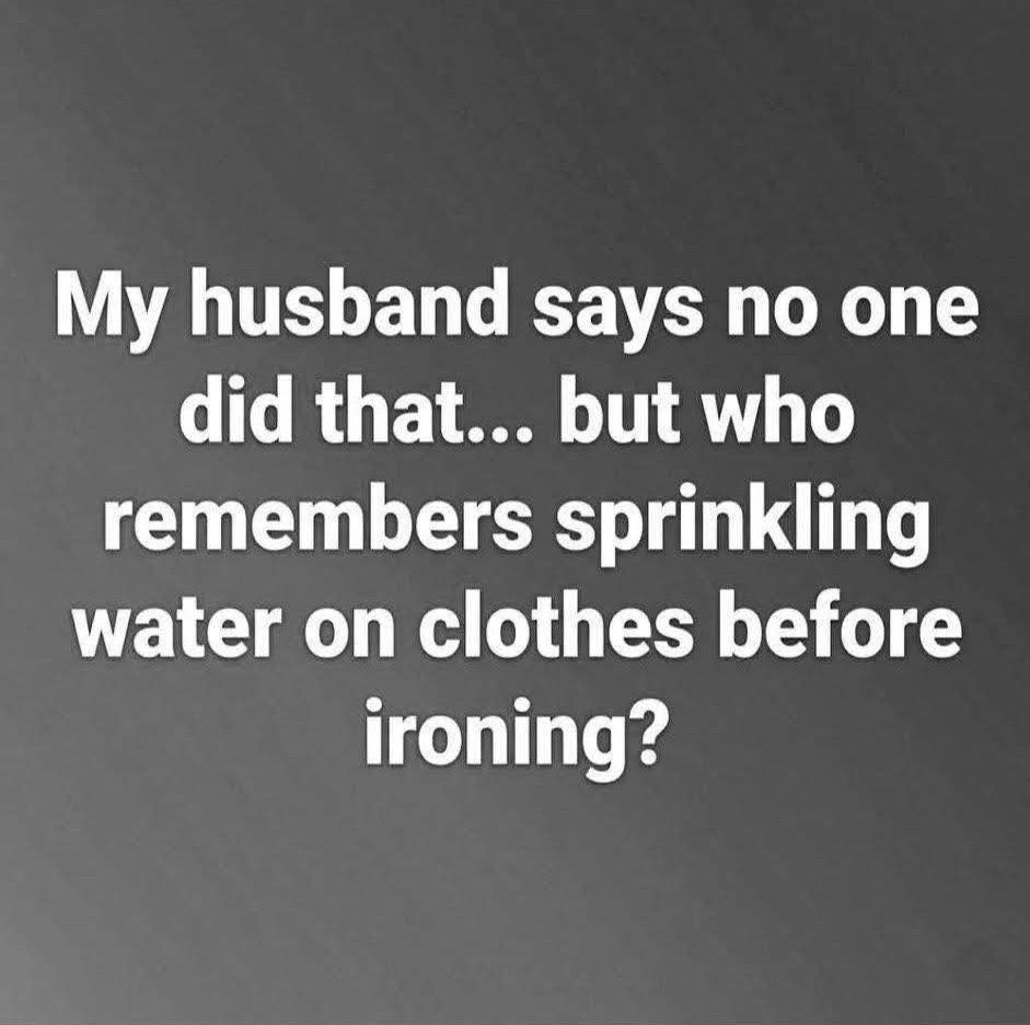 LadyValor tweet media