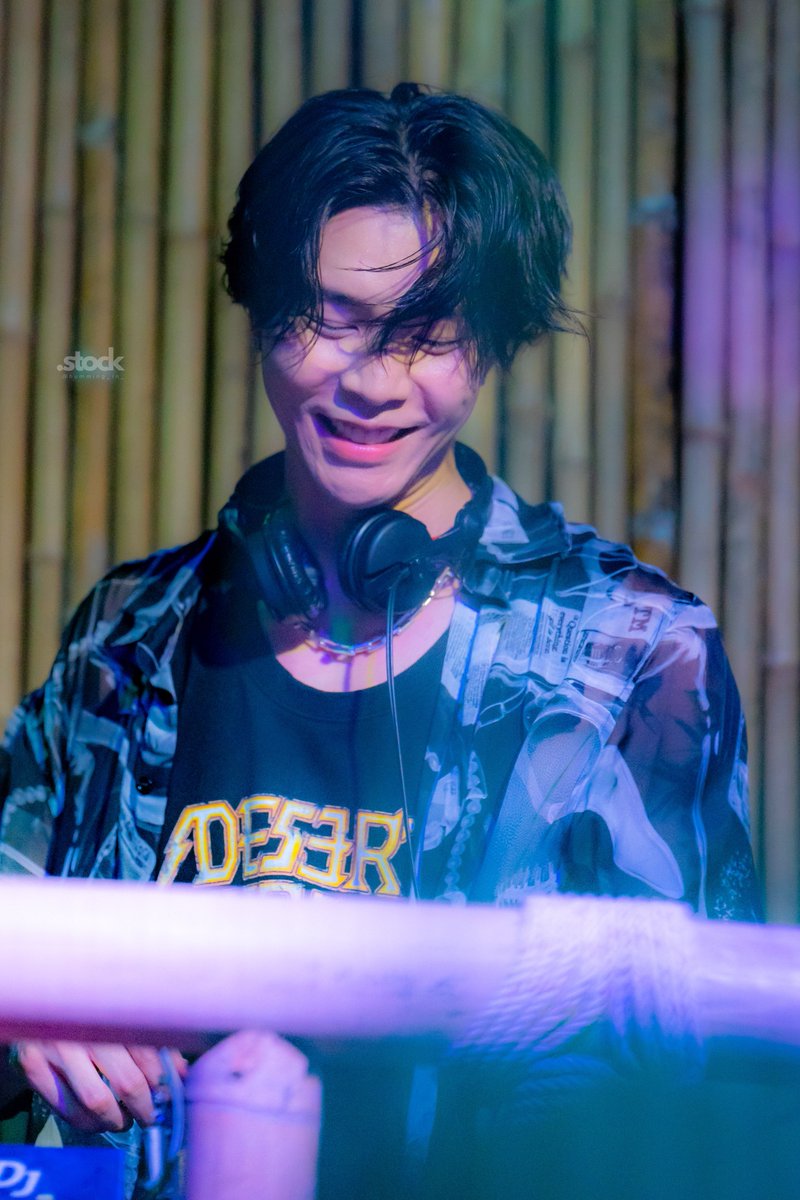 humming_in_'s tweet photo. 2024/04/06 JOHNNY BE in Phuket
#JOHNNYBE 
#JOHNNY https://t.co/aWazZj139s