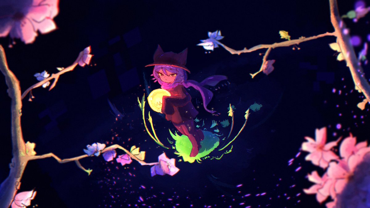 BlankTap tweet media