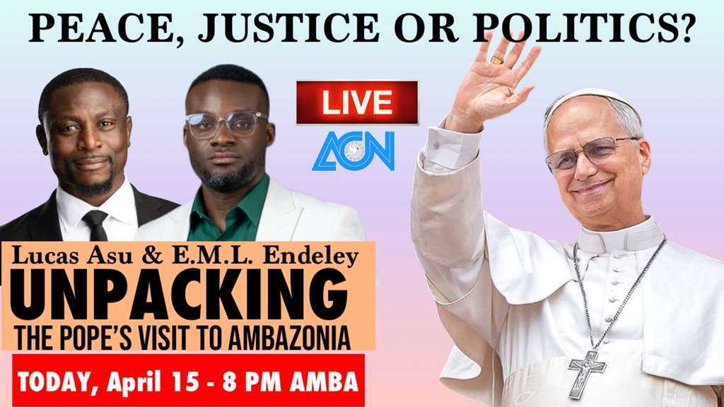 ADF RADIO tweet media