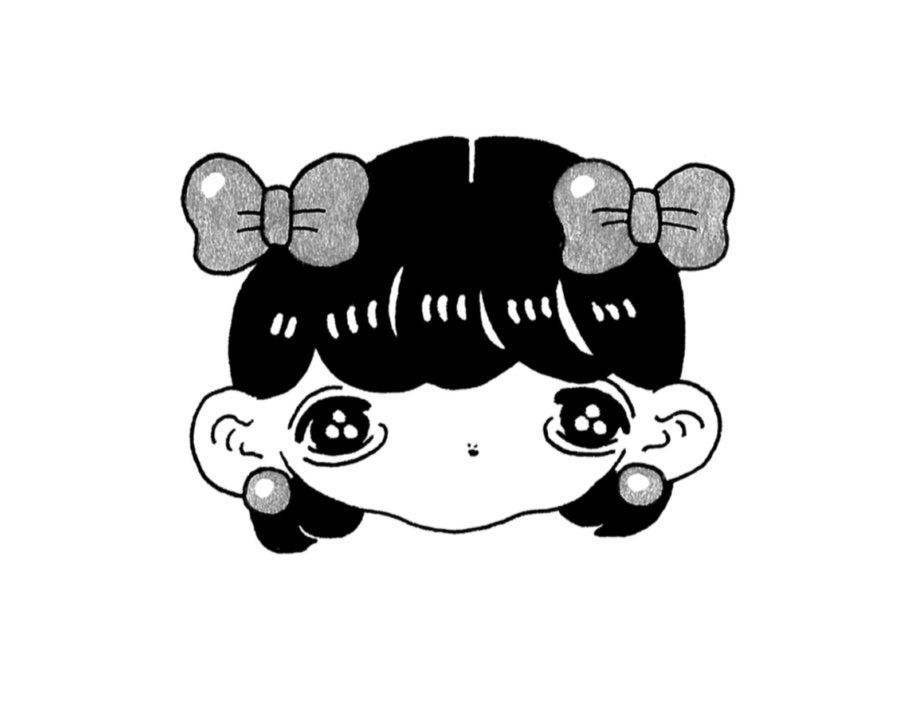 川添のどか▶︎文フリ東京42 tweet media