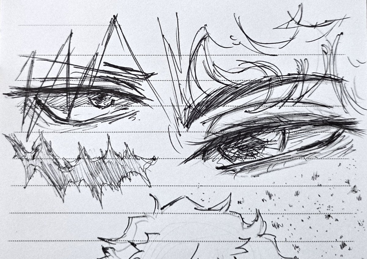 ⋆˖ ࣪⊹ ★ann★ ⊹ ࣪ ˖⋆ 🥦💥 tweet media