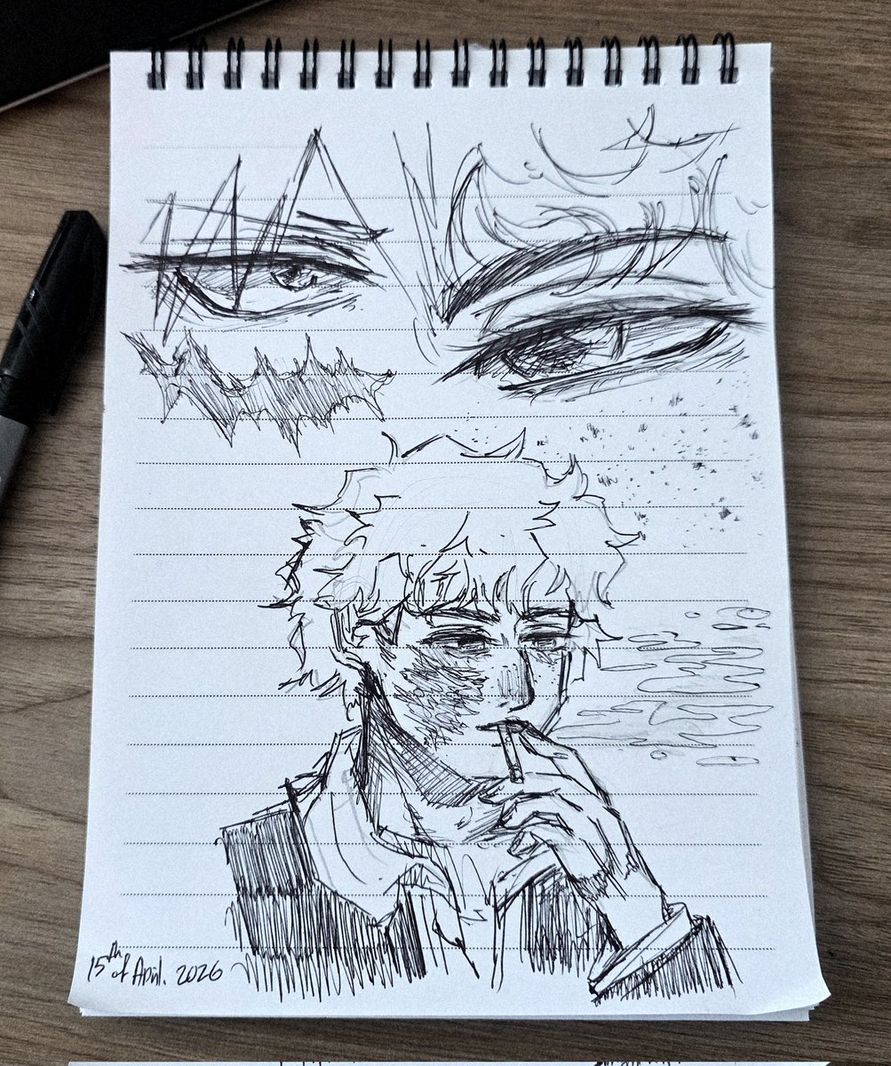 ⋆˖ ࣪⊹ ★ann★ ⊹ ࣪ ˖⋆ 🥦💥 tweet media