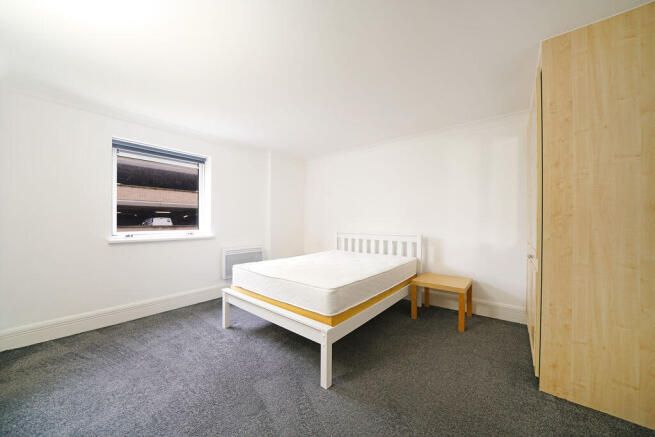 Look Property tweet media