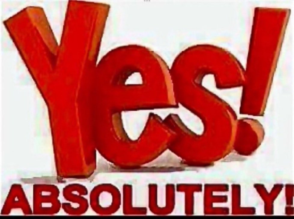 harrisonford100 tweet media