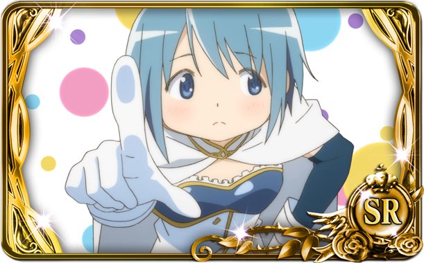 무척추 tweet media