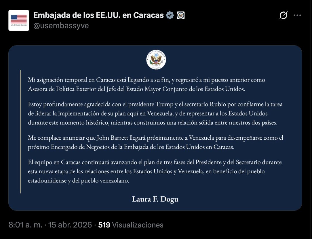 Víctor Amaya tweet media