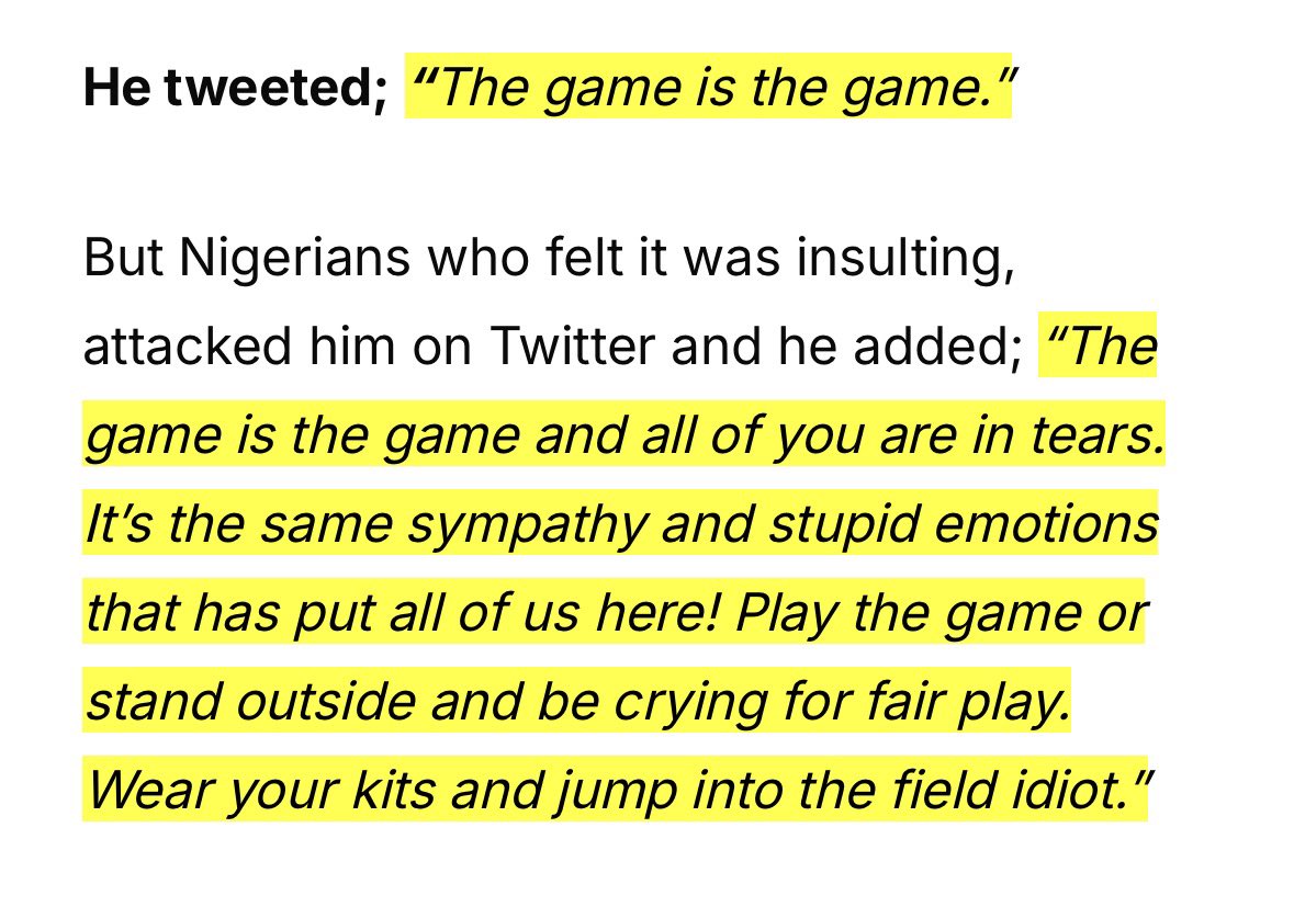 Harry Da Diegot tweet media