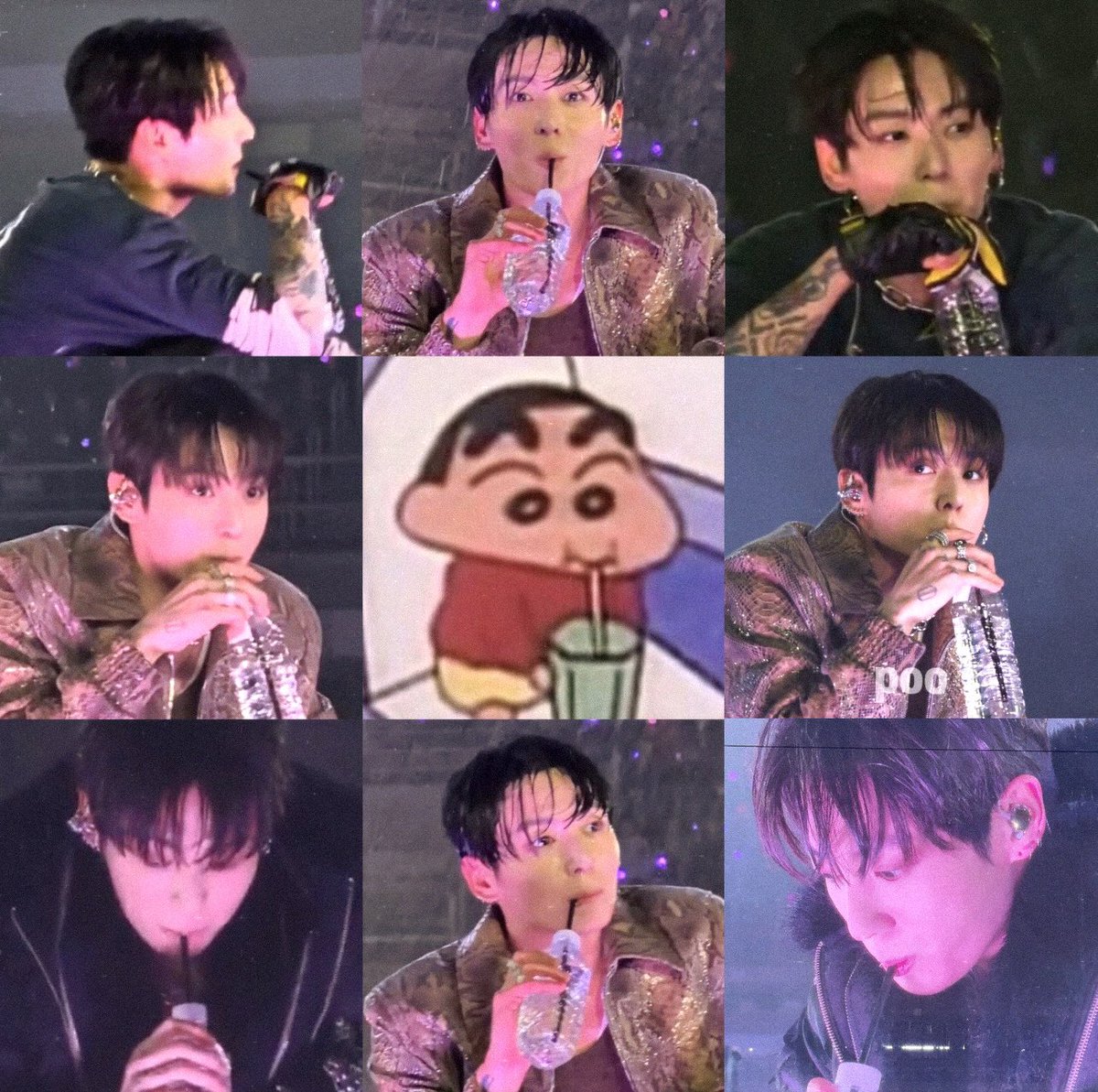 .𖥔 ݁ tweet media